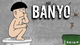 BANYO