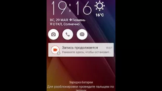 Пу (pou) взломанная