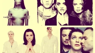 The Best Of Placebo )))