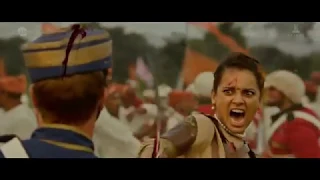 Manikarnika   The Queen Of Jhansi / manikarnika full movie