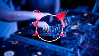 Dj Emirhan   Not Afraid   Club   Mix   Song 2023