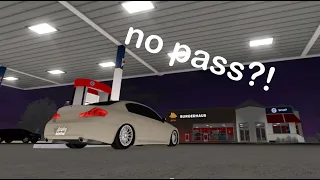 top ten funnest/most powerful *NO-PASS* vehicles | justcar-ing