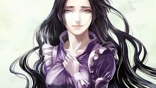 The House in Fata Morgana - Giselle Cover