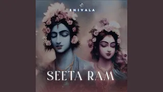 Seeta Ram