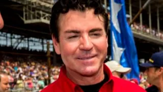 Papa John's founder John Schnatter resigns after using racial slur