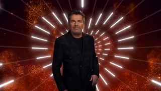 Thomas Anders - Undercover Lover