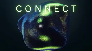PREXSE - Connect