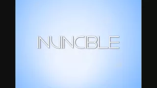 Carola - Invincible (Lyrics)