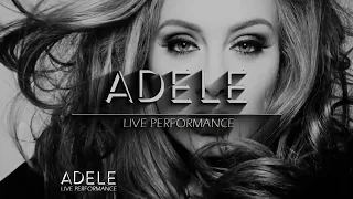 Adele Ft. Modern Talking - Set Fire to The Rain (Brother Louie 86 Mix)