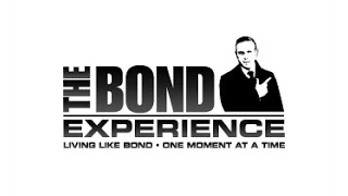 The Propstore Bond Auction