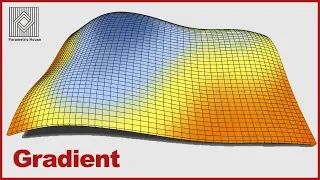 Grasshopper Tutorial (Gradient)