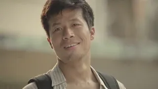 Misericordia - "Unsung Hero" [ภาพยนตร์โฆษณา ปี พ.ศ.2557 ] [Official TVC 2014: Thai Life Insurance]