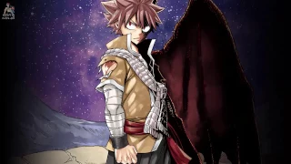 【AMV】Fairy Tail: Dragon Cry - 「Battle Cry」(First Teaser)