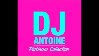 DJ Antoine - Apologize ( Original Mix )