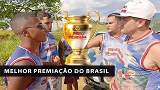 Primeiro Campeonato de Pipa de 2024 com Nossos Melhores Competidores