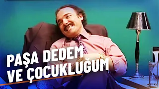 Değerli Arkadaşım ve Psikoloğumla Keyifli Bir Seans