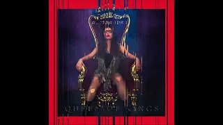 2023 Alessandra - Queen Of Kings (Gabry Ponte Remix)