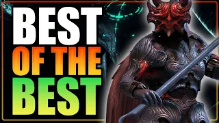 TOP 30 BEST 'EPIC CHAMPS' TO BEAT THE CLAN BOSS !! Raid: Shadow Legends