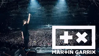 Martin Garrix @ ANIMA Amsterdam RAI 2018 Drops Only!