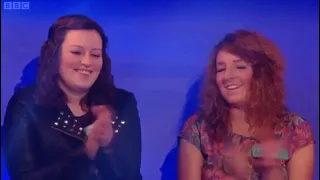 The National Lottery: In It To Win It - Saturday 13th July 2013