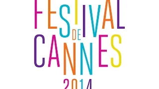 Highlights (Festival de Cannes 2014)