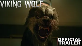 TRAILER VIKING WOLF