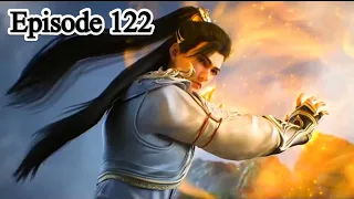 Perfect World Episode 122 Explanation || Perfect World Multiple Subtitles English Hindi Indonesia