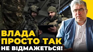 ⚔️Тероборону Херсонщини кинули під ТАНКИ / ПАВЛЕНКО про саботаж ВЛАДИ у перші дні війни