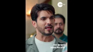 Pyaar Ka Pehla Adhyaya Shiv Shakti | EP 304 | Arjun Bijlani | Zee TV UK #shivshakti #shiv #shakti