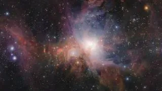 ESOcast 36: ALMA Opens Its Eyes