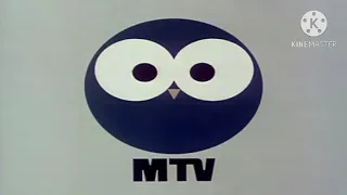 MTV Oy 1975 (Widescreen)