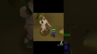 RuneScape Memories