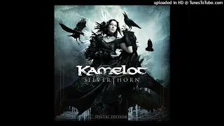 KAMELOT - Kismet (Instrumental)