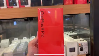 PRESYO NG ONEPLUS NORD 2, ONEPLUS 8 PRO, ONEPLUS 9, SAMSUNG A52 5G, OPPO A94, OPPO RENO 6 5G NGAYON!