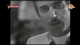 PAUL MAURIAT -   "LOVE IS BLUE"