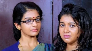 Manjurukum Kaalam | Episode 512 - 02 January 2017 | Mazhavil Manorama