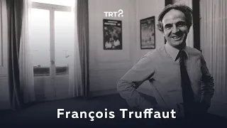 François Truffaut | Yönetmen Sineması