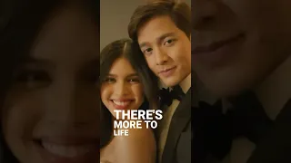 MAINE MENDOZA AND ALDEN RICHARDS | GOD GAVE ME YOU - BRYAN WHITE