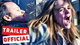 The LIE  Official Trailer NEW 2020, Joey King from The Kissing Booth 2020 | Trailer Time