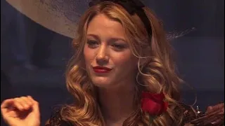 serena van der woodsen scene pack (2)