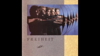 Freiheit - Everytime