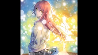 Nightcore - Heather Headley - I Wish I Wasn't