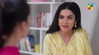 Bichoo - Episode 06 - Best Scene 10 - HUM TV Drama