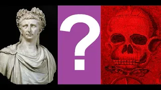 The Death of Emperor Claudius