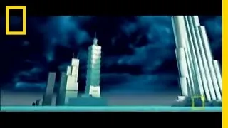 Skyscraper History | National Geographic