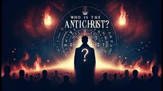 Who Is The Antichrist? - Daniel Chapter 7 | Full Documentary