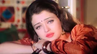 Tere Bin Ek Pal Dil 4K HD Video | Aa Ab Laut Chalen | Aishwarya Rai | Akshaye Khanna | Udit Narayan