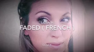 Sara'h faded (french version)