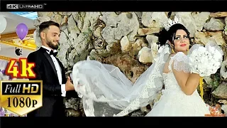 Nejat & Ayla Dügün töreni tarih 17 08 2018 yl FULL HD ve 4K