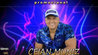 PROMOCINAL CEIAN MUNIZ 2021